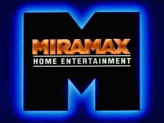 The Mighty (1998) Trailer