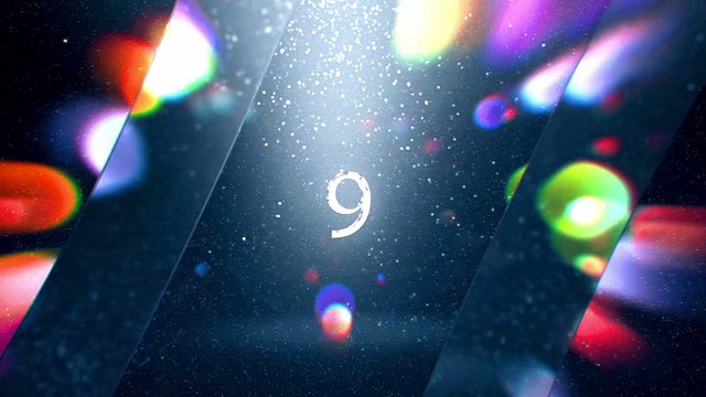 The Edge wishes you a Happy New Year