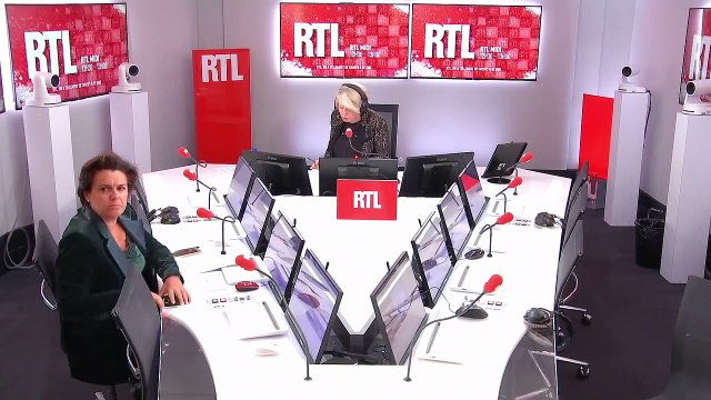 Saône-et-Loire : elle tombe dans l'eau glacée, deux policiers sautent et la sauvent