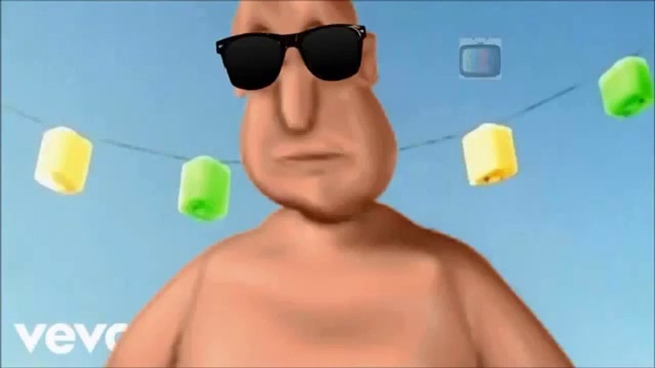 Globglogabgalab MEME Compilation