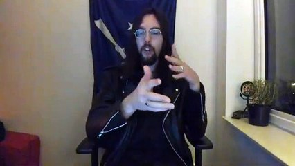 Democrat Poll Analysis- Biden At 30, Sanders Stalled, Klobuchar and Yang Incline