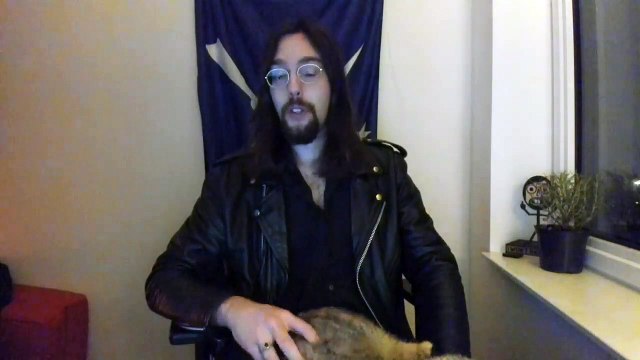 Tulsi Gabbard Will be Remembered as One of the Few Sane Dems on Impeachment