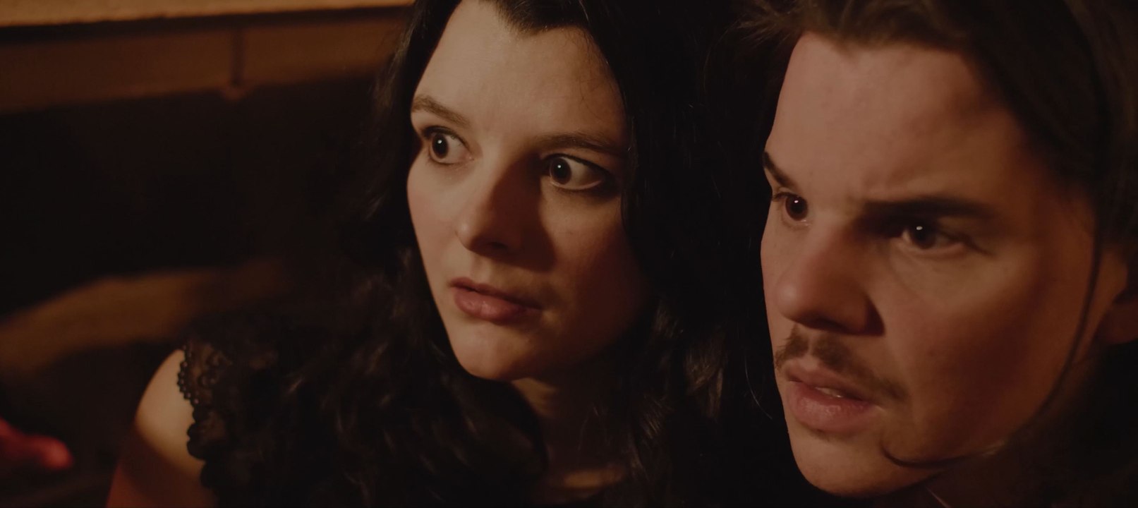 spectateurs de spectateurs