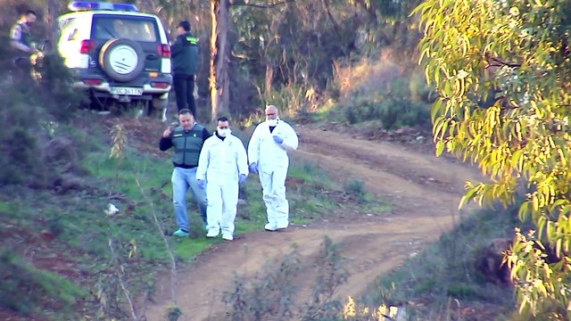 Este 2019 deja un año de gran intensidad en materia de sucesos