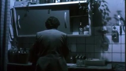El mejor diálogo del cine argentino. "El viento se llevó lo qué"