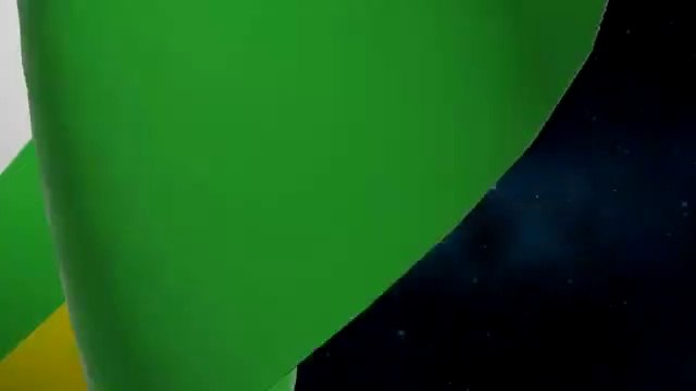 Ethiopian Music : Gossaye Tesfaye - Libuan Alfo - New Ethiopian Music 2019 (Official Video)