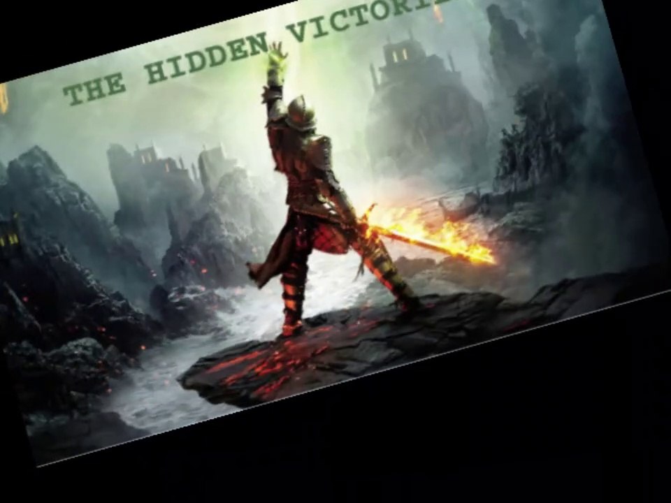 Hidden Victories Episode 2: Victories of Muslims in Italy