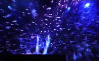 Velvet Goldmine - TRAILER (1998) [HD]