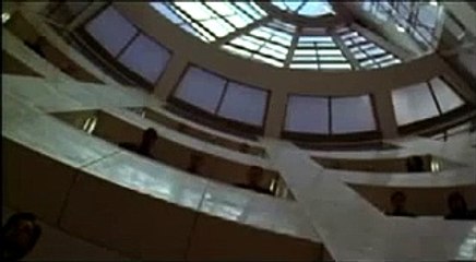 City of Angels (Trailer)