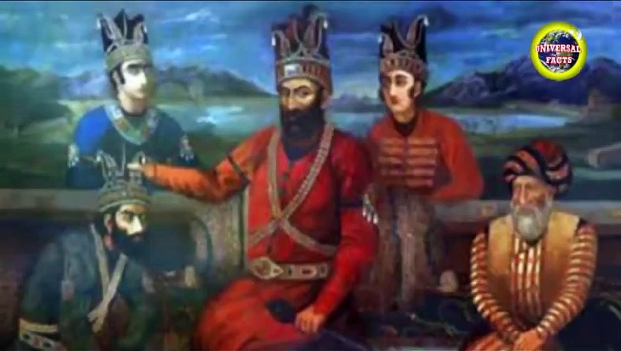 कोहिनूर हीरे को शापित हीरा क्यों माना जाता है-The Interesting Journey of the Fabled Kohinoor Diamond