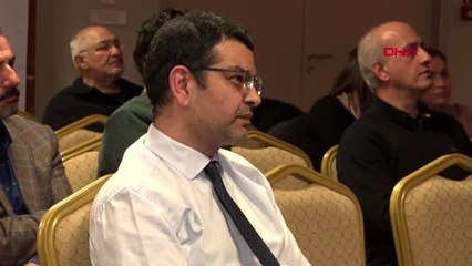 El yaralanmalarında sakın buz kullanmayın