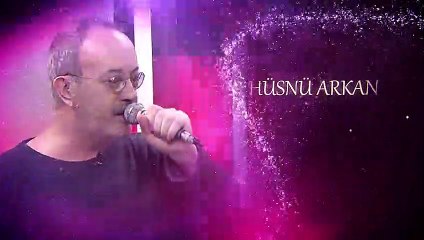 ARTI TV YILBASI OZEL