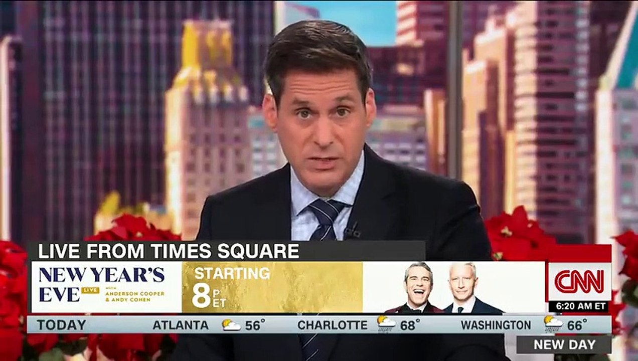 Iran warns of 'consequences' after US strikes in Iraq and Syria