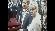 The Celebration (1998) - Trailer HQ - English Subtitles