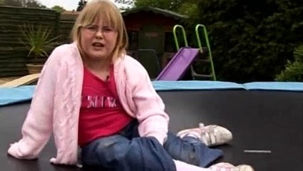 BBC - Horizon - 2006 - Waiting For A Heartbeat