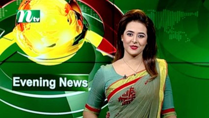 NTV Evening News | 31 December 2019
