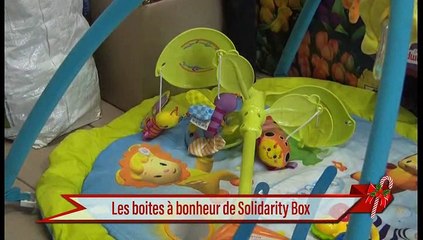 le magazine de Noel au Cateau 281219 part 06