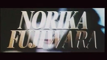 CAT'S EYE (1997) HD TRAILER