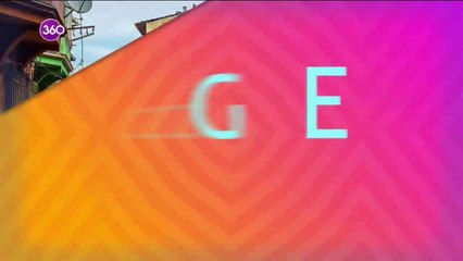 Gezmek Olsun - 31 12 2019