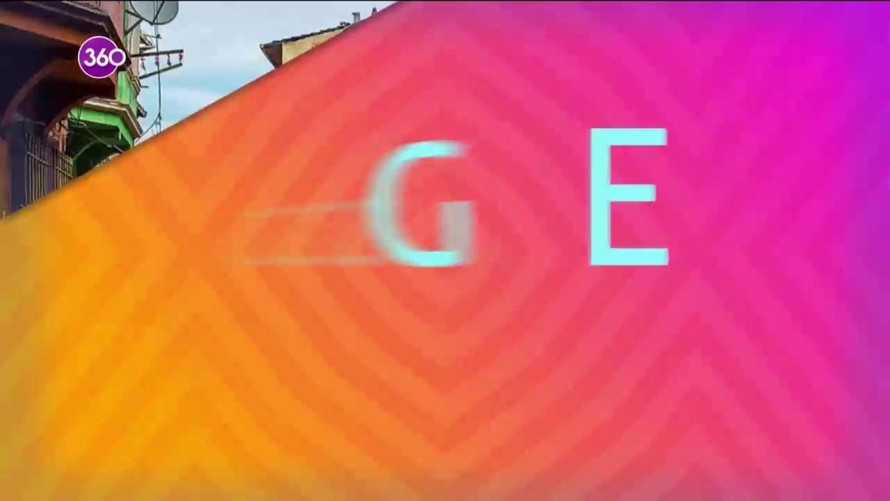 Gezmek Olsun - 31 12 2019