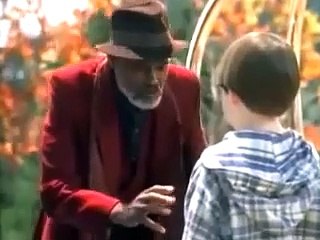 The Shining (1997) Trailer - Mick Garris