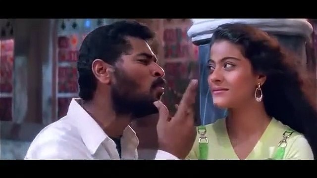 Vennilave vennilave - Minsara kanavu High Quality (HD) song