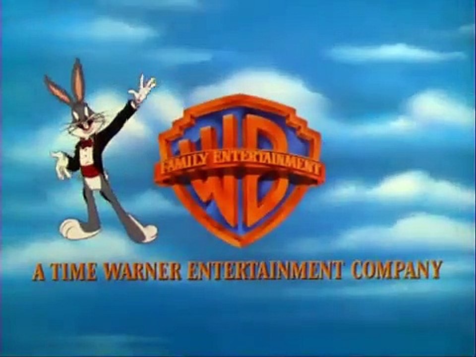 Free Willy 3 - (1997) trailer