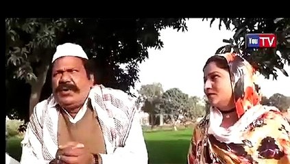 Manzoor kirlo funny clip