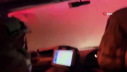 - Avustralya’da alevler kasabayı sardı: 4 bin kişi tahliye edildi