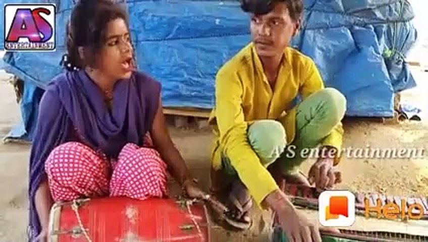 Deshi song