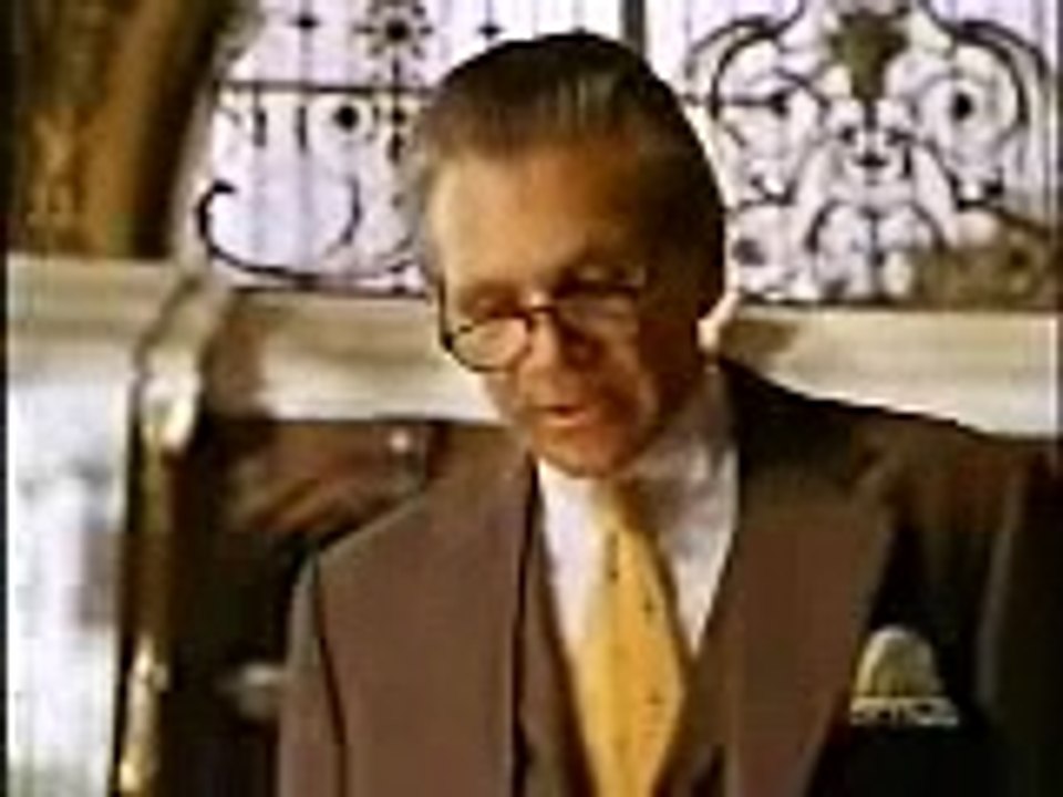 POS Ep5 Given the Heir pt 2