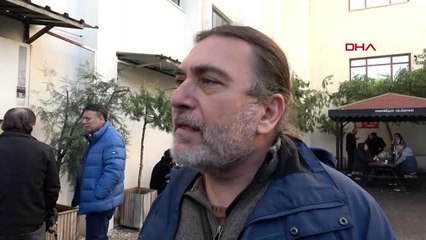 Antalya 'organlarını bağışladığımızı bilse, bize sevgiyle sarılır teşekkür ederdi'