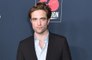 Robert Pattinson wants to push boundaries as Batman