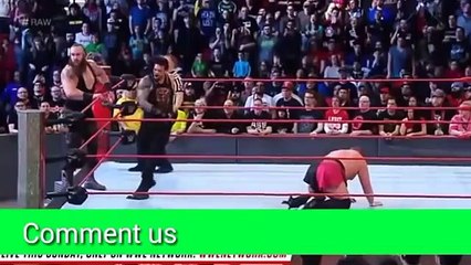 WWE IS FAKE  __ REAL PROOF  __ WWE TOP 10