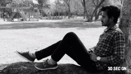 30 sec on । Motivational line 7 । whatsapp status