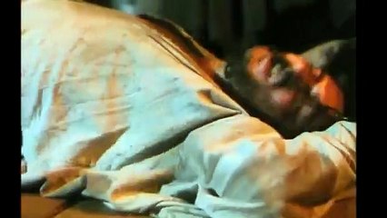 Trailer Inês de Portugal DV