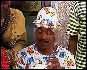 Vila do Tiririca ( Rede Manchete) Raridade!