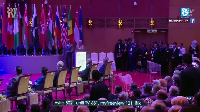 PM: Celebrate similarities, put aside differences