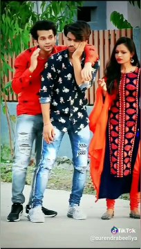 Tiktok indian videos | Tiktok funny jokes VIRAL INDIA | Tiktok funny video compilation| Jhakkas comedy videos| New video compilation Jhakkas comedy|