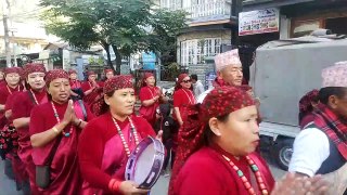 New Year 2020,Losar,Lhosar,Tamu Lhosar,Food Festival pokhara Nepal,लोसार,नयाँ बर्ष 2020,LABTV.com,Exclusive Live video,new year eve,lakeside pokhara,Entertainment video Nepal with film artist,new release,film festival,new update for dailymotion Nepal