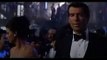 James Bond Tomorrow Never Dies Trailer   ||