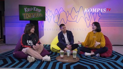 Ternyata Ini yang dilakuin Brand Ambassador Tim E-Sports | GOOD GAMER with The Brand Ambassador (1)