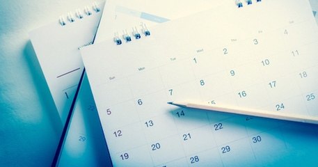 Impôt, Smic, lunettes, découvrez les nombreux changements qui entrent en vigueur dès le 1er janvier 2020