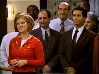 Working S1 E01-Pilot Part 2 of 3