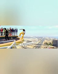 Happy New year 2020 Adventurous WhatsApp status | Best WhatsApp status | Tangy Vicky