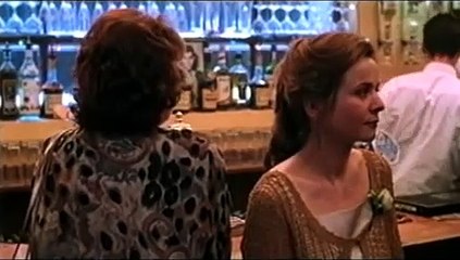 The Boxer (1997) Movie Trailer, Review, Clips, Movie Times