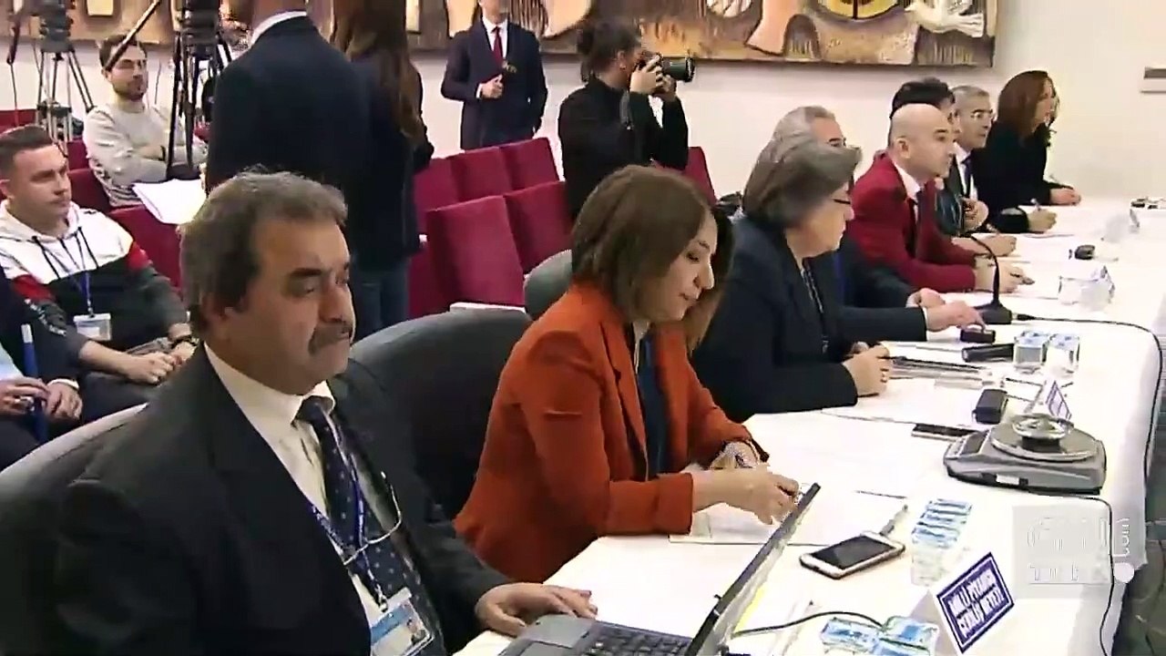 Milli Piyango bilet sorgulama | MPİ 2020 yılbaşı özel çekiliş sonuçları