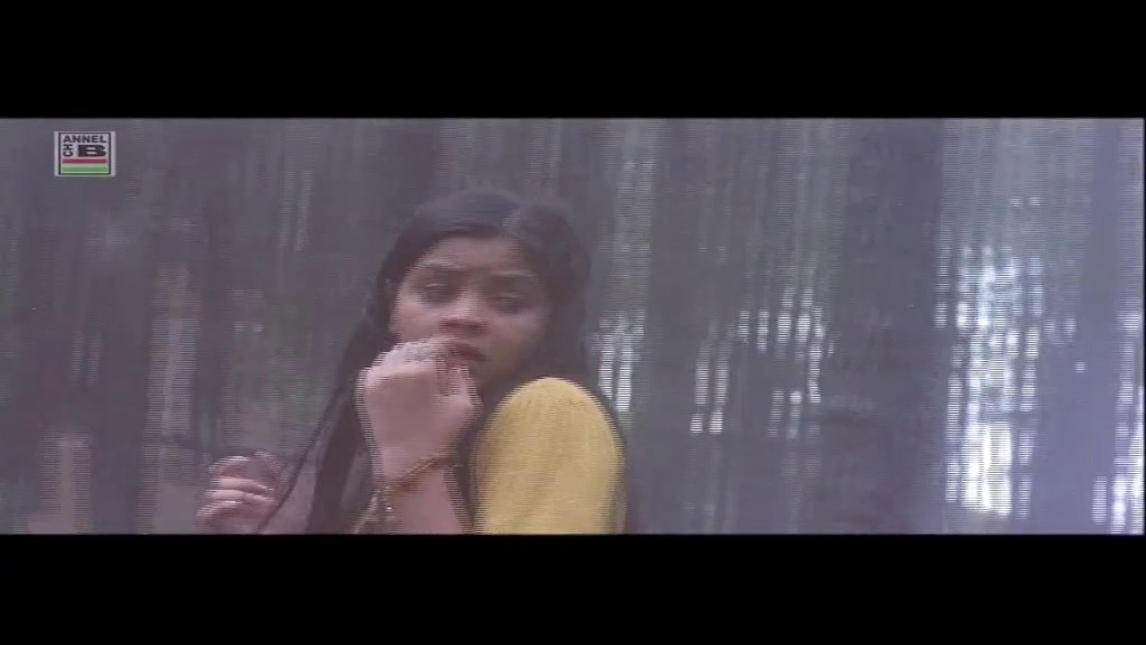 Atmar Protisodh | Part 2 | Bengali Horror Movie