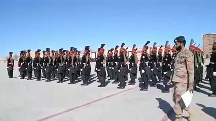 How To Draw Geometric Square Design ! 3d Dra  2020