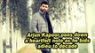 Arjun Kapoor pens down a heartfelt note as he bids adieu to decade